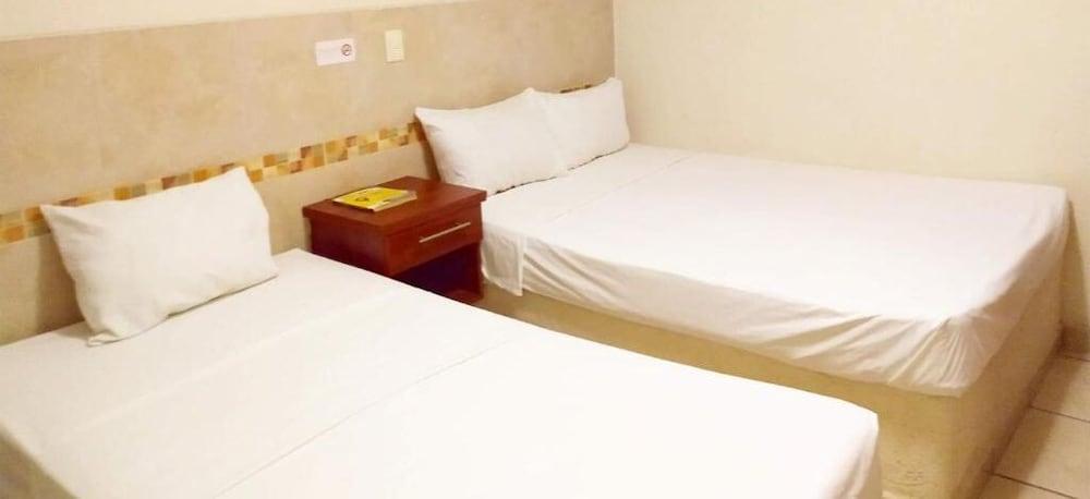 Hotel Guiva Huatulco Santa Cruz Huatulco Zewnętrze zdjęcie