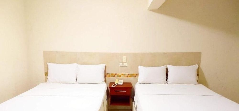 Hotel Guiva Huatulco Santa Cruz Huatulco Zewnętrze zdjęcie