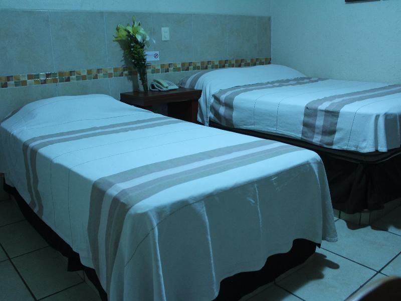 Hotel Guiva Huatulco Santa Cruz Huatulco Zewnętrze zdjęcie